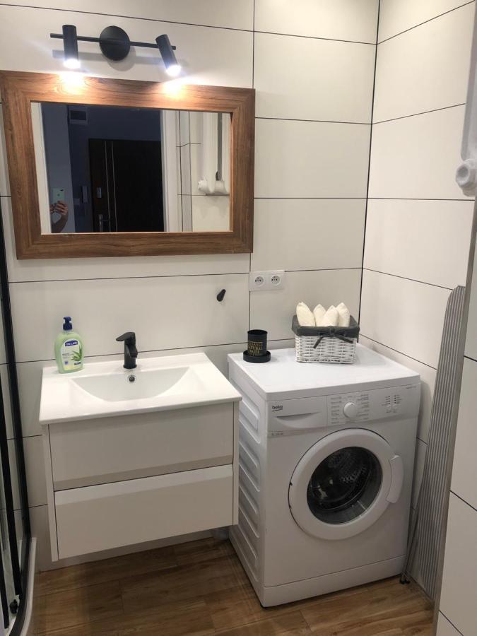 Apartamencik - Kowary Eksteriør billede