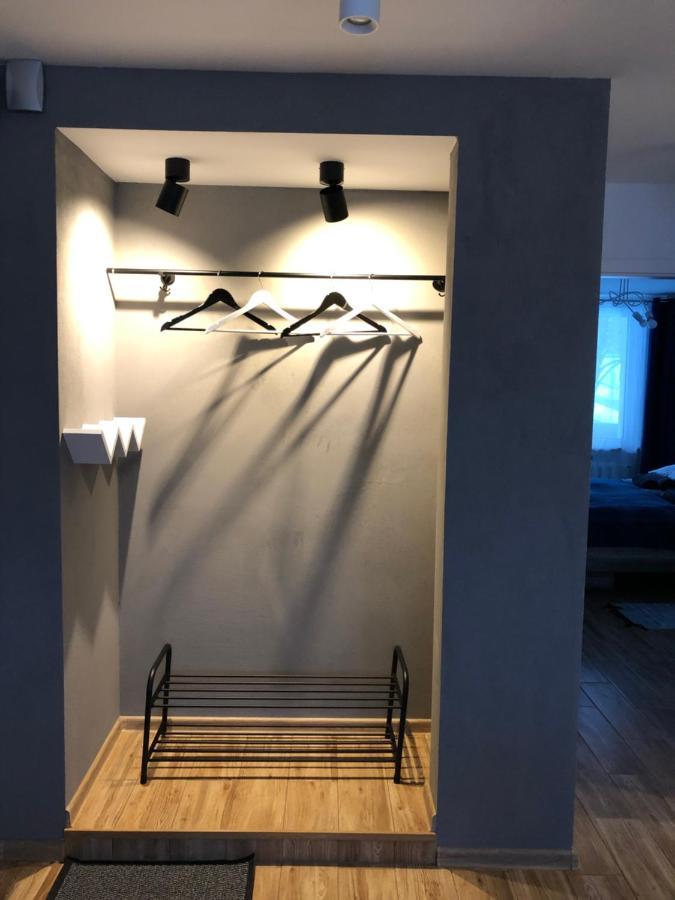 Apartamencik - Kowary Eksteriør billede